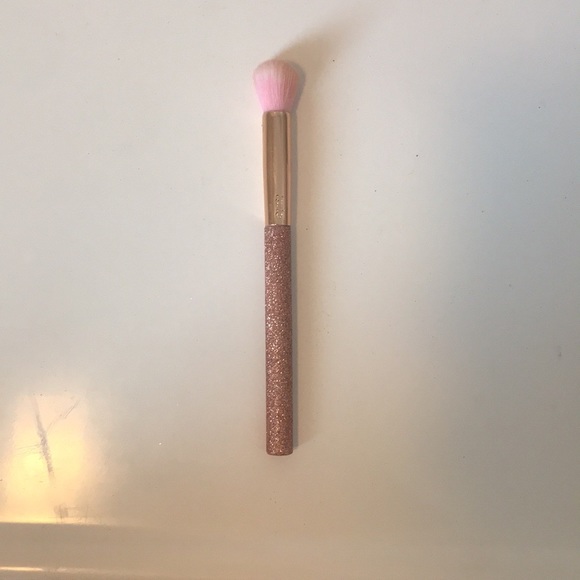 tarte- goal getters contour brush set - Picture 2 of 7